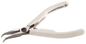 Afbeelding - https-www-ez-catalog-nl-Asset-7e396a6384124845be12e8d09cf56a10-ImageFullSize-smt-7892-wo-c-jpg